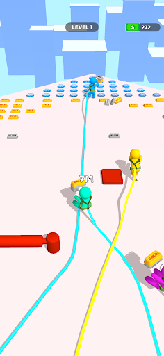 StackEm All Screen 2