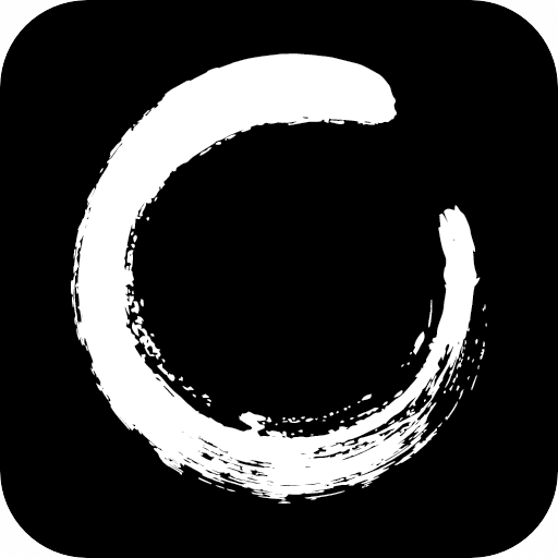 Enso logo