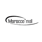 Morocco Mall icon