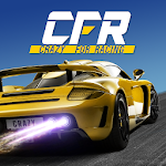 Cover Image of Download Crazy For Racing 1.0.06 APK