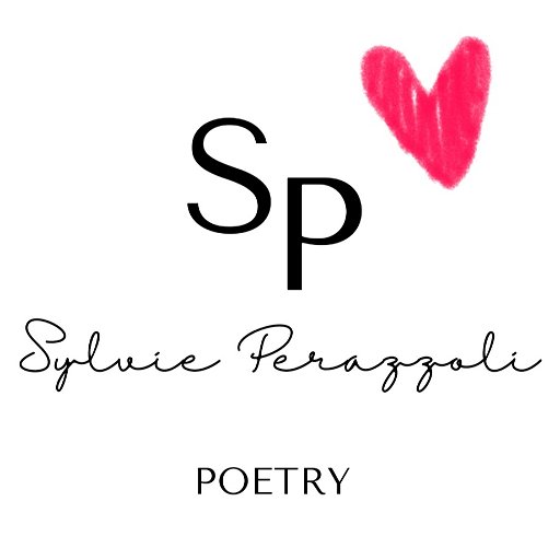 Silvia Perazzoli logo