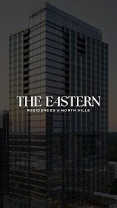 The Eastern Unknown