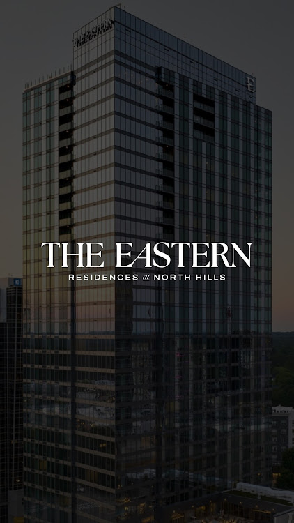 The Eastern - 4.4.92 - (Android)