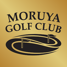 Slika ikone Moruya Golf Club