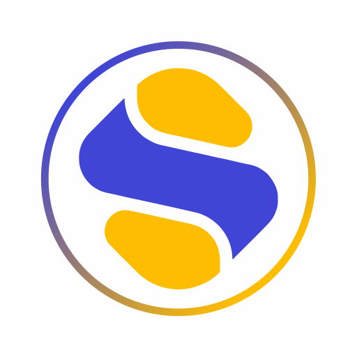 SERPAY - Agen Pulsa Murah logo