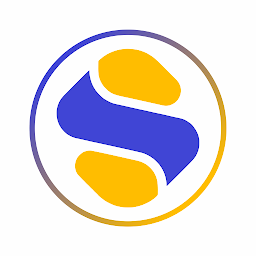 SERPAY - Agen Pulsa Murah: Download & Review