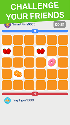 2 Player Games Online - Screenshot 4
