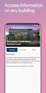 StorkeCentral