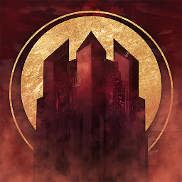 Icon image Return to Dark Tower