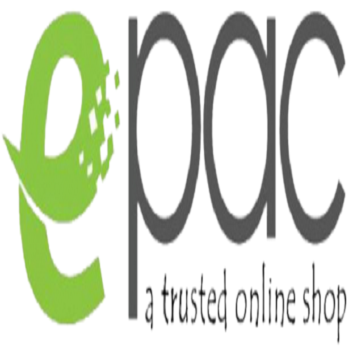 Epac logo