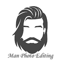 Photo Editor : Hair styles, Mu