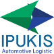 Ipukis विंडोज़ पर डाउनलोड करें