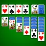 Get Solitaire Classic Card for Android Aso Report