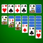 Solitaire Classic Card 