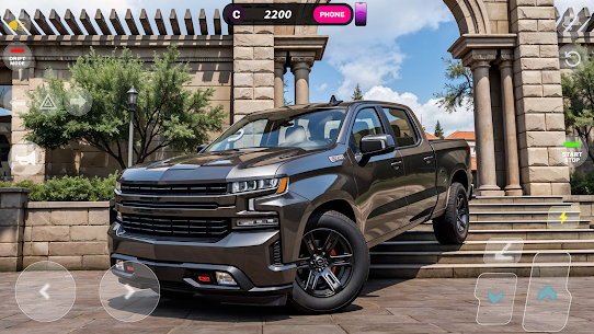 Grand Car Racing Offline Games 3