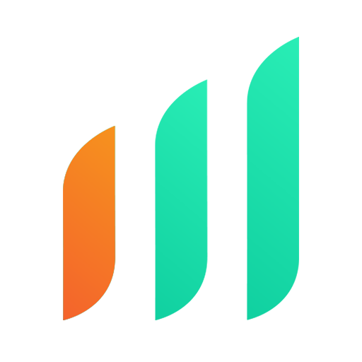 indigo logo