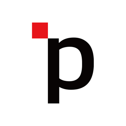 필로트 pelote logo