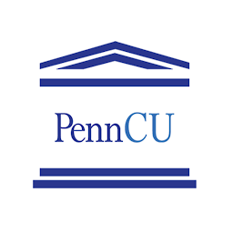 PennCU: Download & Review
