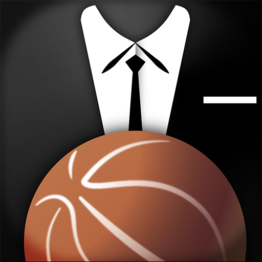 SuitBall logo