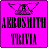 Aerosmith Trivia icon