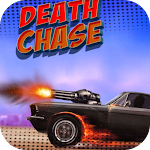Cover Image of Download Death Chase 1.0 APK