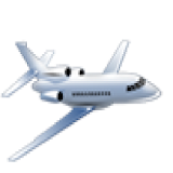 Aviation Reference Material icon