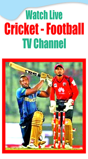 Live Cricket  Live T Sports