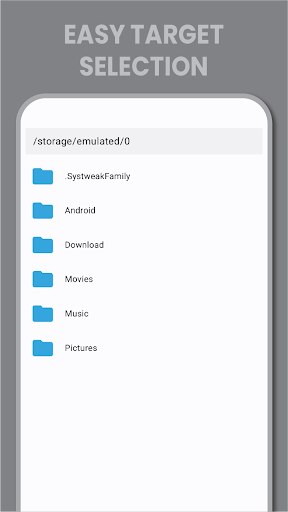 Find  Remove Duplicate Files