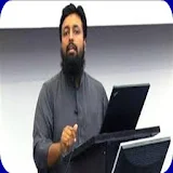 Sheik Tawfeeq Chowdhury MP3 icon