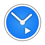 Cover Image of 下载 Time Tracker - Timesheet  APK