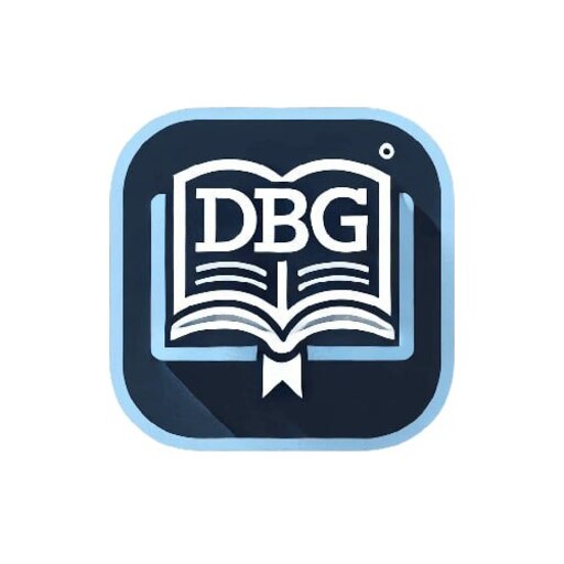 DBG Education