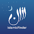 Athan: Prayer Times, Azan, Al Quran & Qibla Finder6.1.6