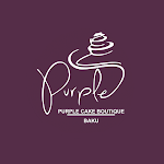 Purple Cake Apk