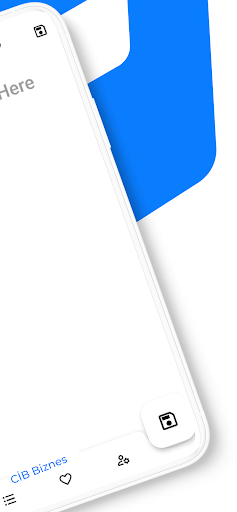SimpleNote-simple, note, memo Screen 2