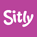 Sitly For PC