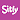 Sitly - The babysitter app
