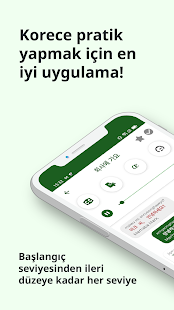 Uygulama önizlemesi