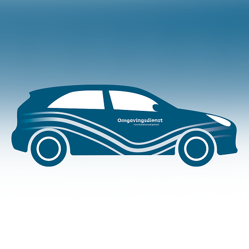 WeGo ODNZKG logo
