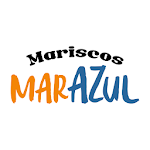 Cover Image of Download MARISCOS MAR AZUL 2.8.7 APK