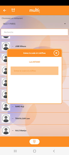 Multi Screen 3