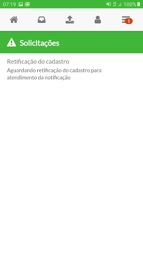 Central do Proprietário/Possui Screen 3