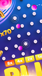 Plinko Strike 1