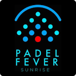 Cover Image of डाउनलोड Padel Fever  APK