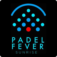 Padel Fever