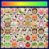 Animal Onet- Tile Connect