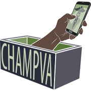 CHAMPVA Launcher