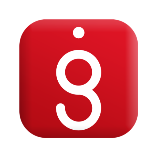 Mi Engloba Correduría Seguros