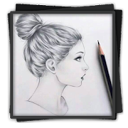 Top 23 Lifestyle Apps Like Drawing Realistic Hair - Best Alternatives