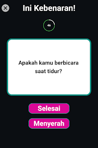 Imej tangkapan skrin