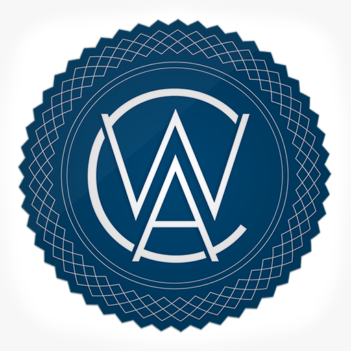 CWA Mobile logo
